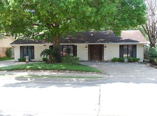 6218 San Felipe St #0, Houston, TX 77057