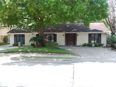 6218 San Felipe St #0, Houston, TX, 77057