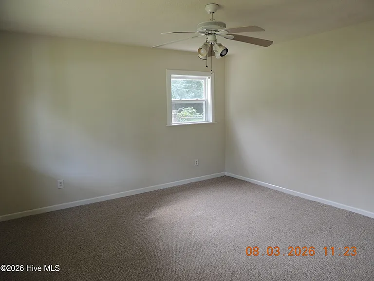 109 Ramsey Dr — Photo 5