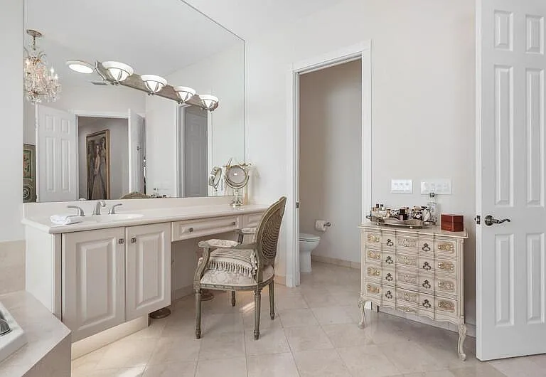14364 Stroller Way — Photo 34