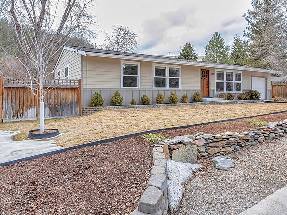 2nd image of 2309 Duncan Dr
