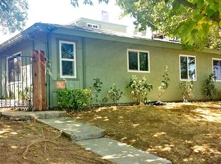 3511 Park St, Paso Robles, CA 93446