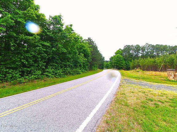 3rd image of 000 Macon-Embro Road