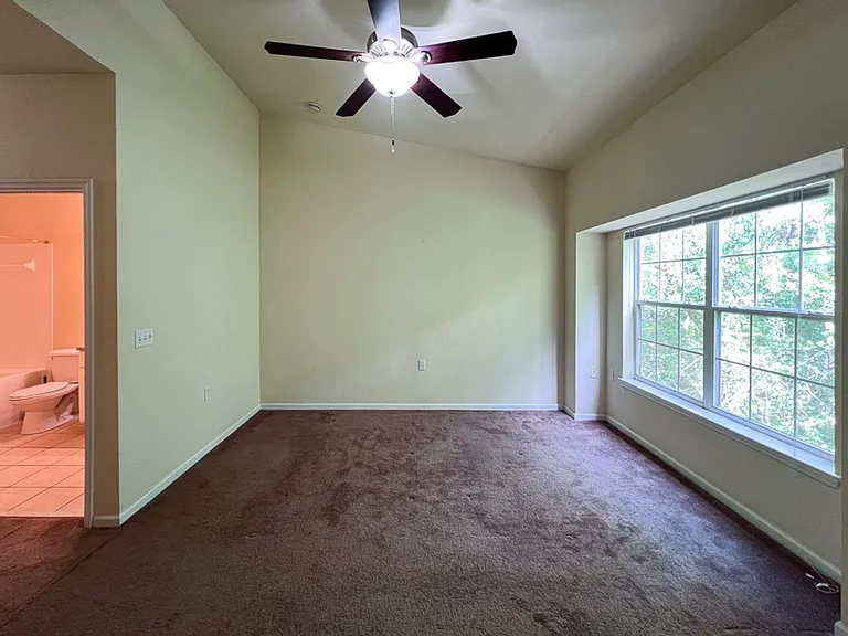 4886 NW 46th Pl #106 — Photo 14