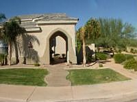 1st image of 14348 W Cypress St