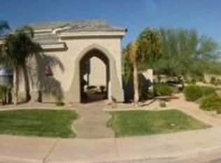 14348 W Cypress St, Goodyear, AZ 85395