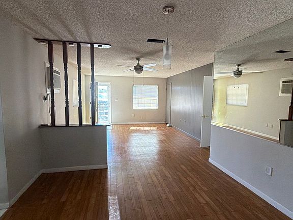 3rd image of 625 Cadillac Blvd