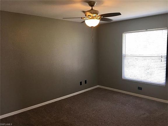 2nd image of 26672 Little John Ct APT 88