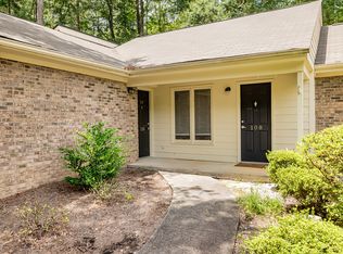 108 Arbor Gate, Peachtree City, GA 30269