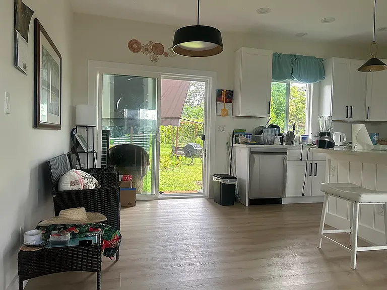 16-2080 Jewel Dr — Photo 7
