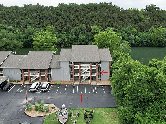 2nd image of 146 River Point Road #7