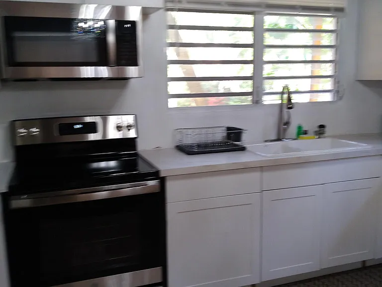 24 Estate Thomas — Photo 14