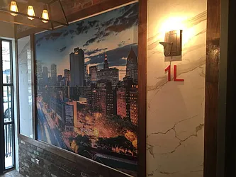 Rented by Premium Management 