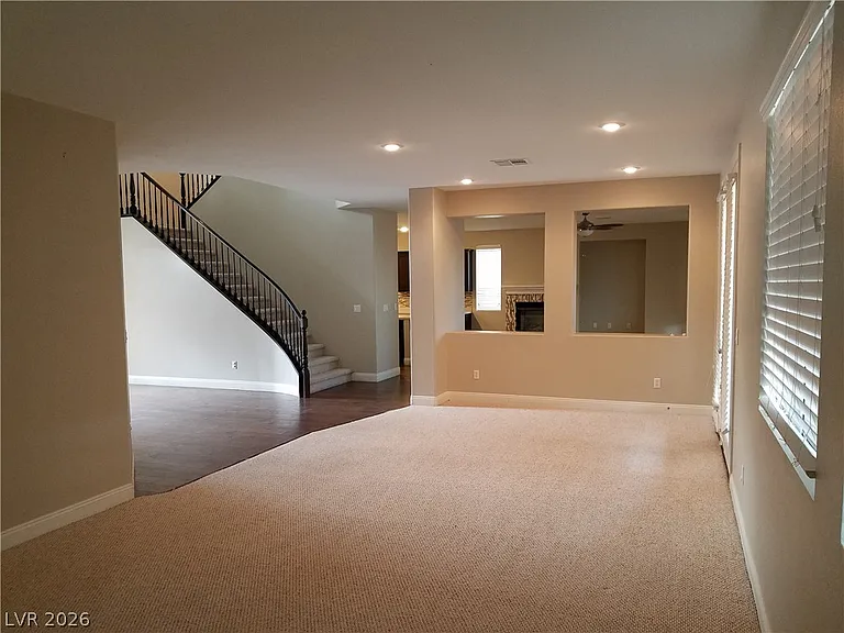 3412 Lacebark Pine St — Photo 9