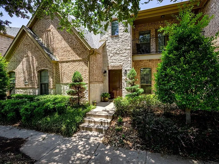 6868 Firenze Ln — Photo 28