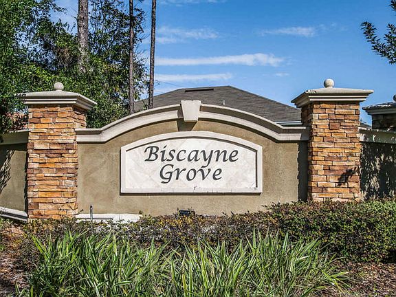 2nd image of 1358 Biscayne Grove Ln