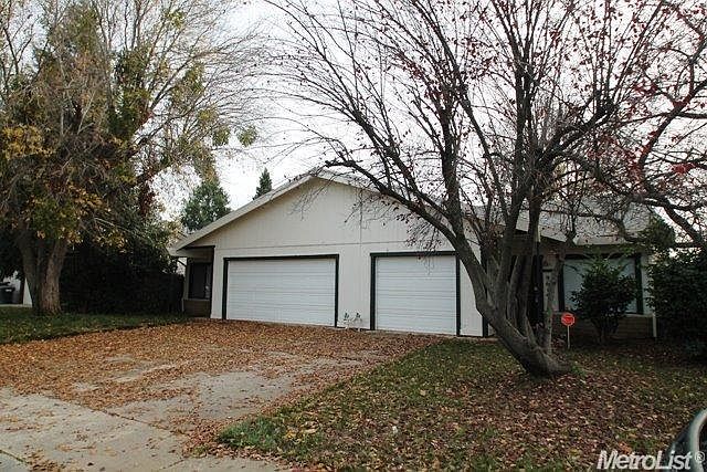 1st image of 9614 Arlisson Dr
