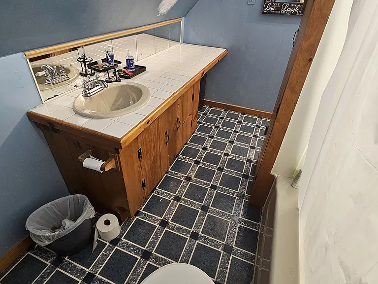 116 Edgemont Rd — Photo 11