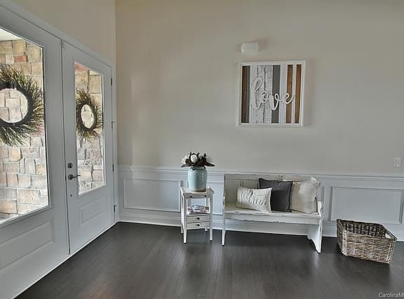 5th image of 11127 Egrets Point Dr