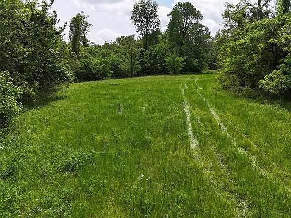 2nd image of 0 Bluff Rd