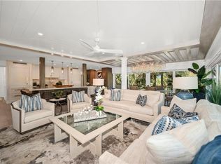 108 Wilderness Dr APT 333, Naples, FL 34105