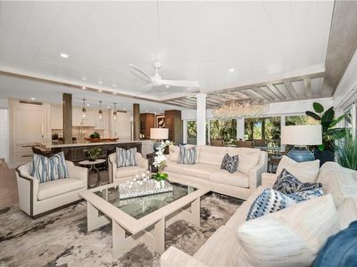 108 Wilderness DR #333, Naples, FL, 34105