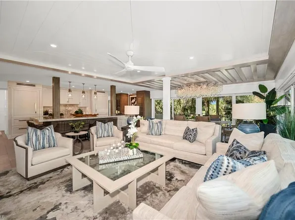 108 Wilderness DR #333, NAPLES, FL 34105