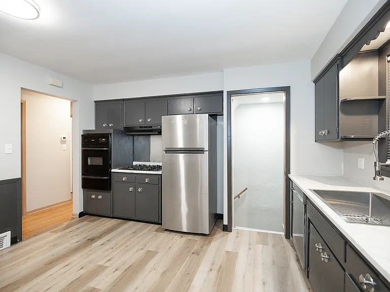 4365 Adrian Rd — Photo 4