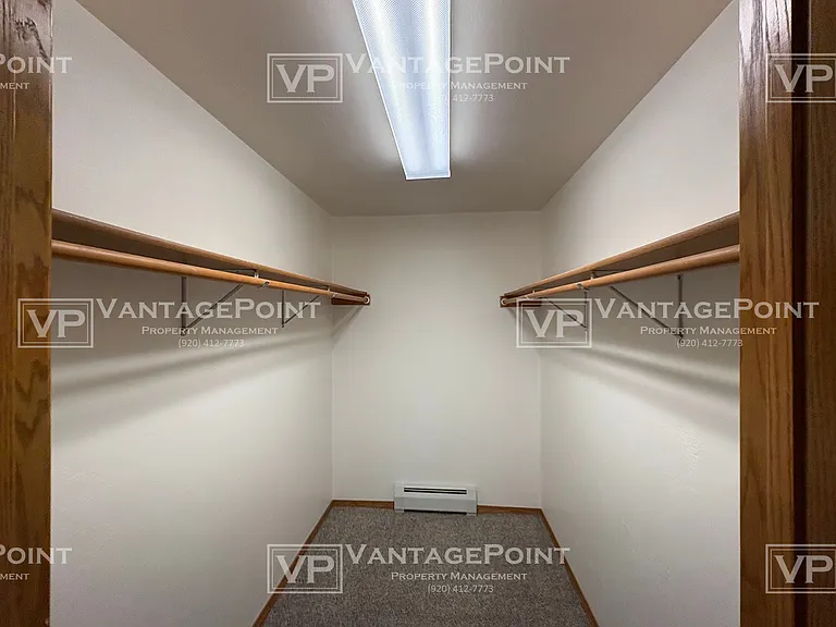 216 S Fisk St — Photo 10