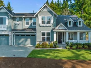 23823 1st Ave SE, Bothell, WA 98021