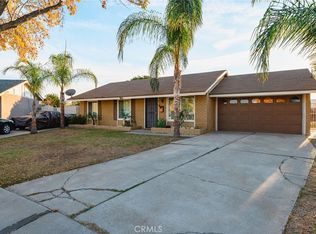 4710 Corwin Ln, Riverside, CA 92503