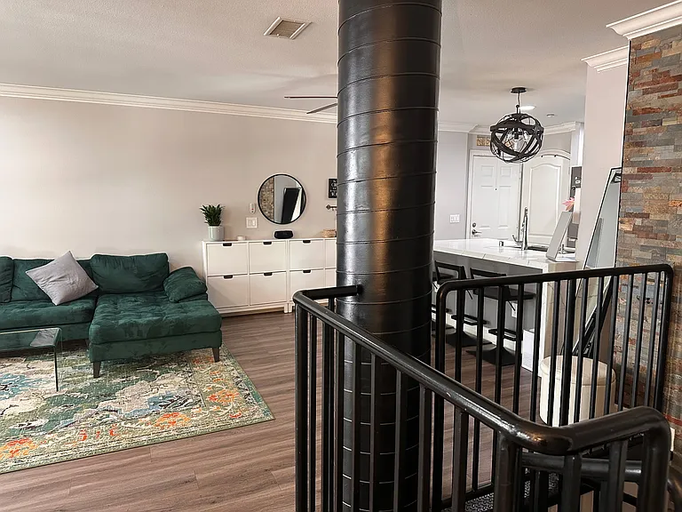 1225 Island Ave #101 — Photo 33