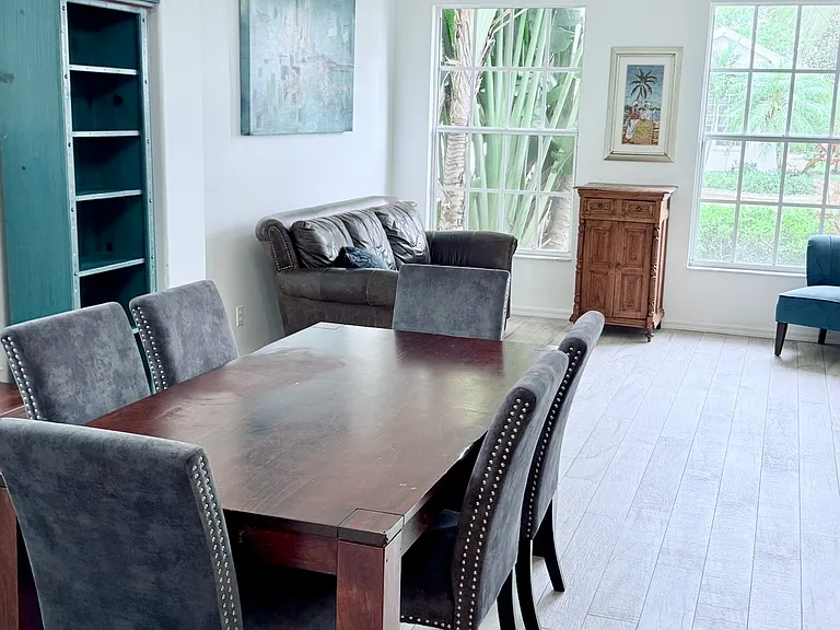 23124 Marsh Landing Blvd — Photo 16