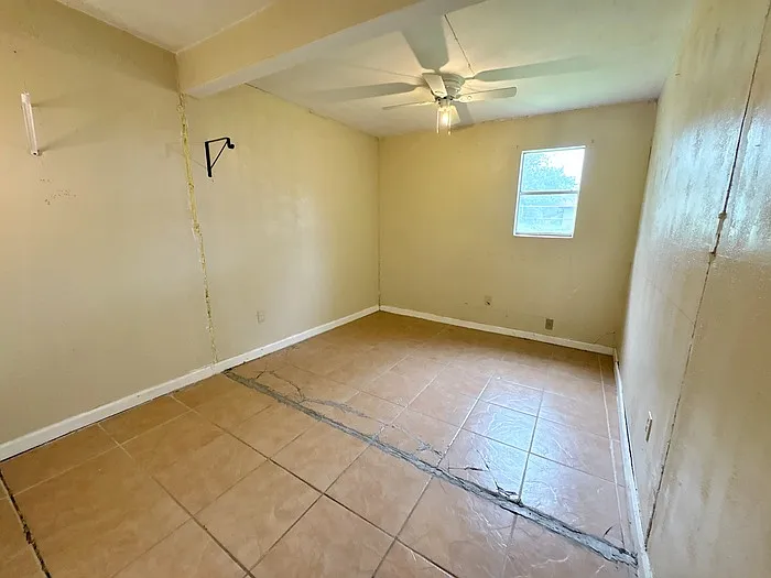154 Morning Valley St — Photo 13