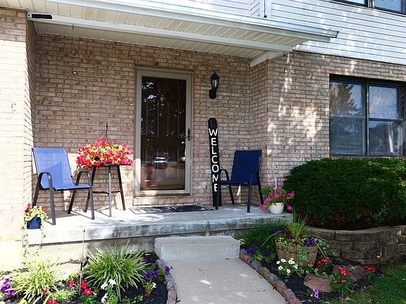 2nd image of 6815 Torrington Dr