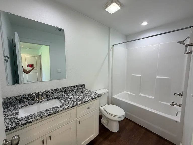 17510 W Seth Rd — Photo 21