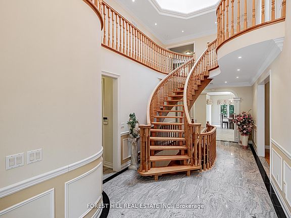 3rd image of 173 Princess Ave