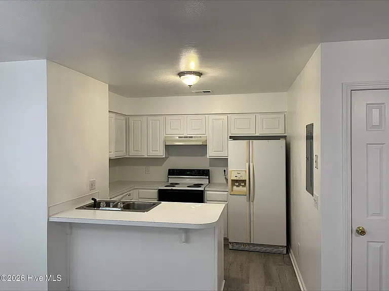 2810 Mulberry Ln #A — Photo 7