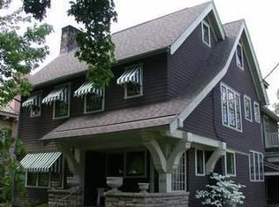 329 W River Rd N, Elyria, OH 44035