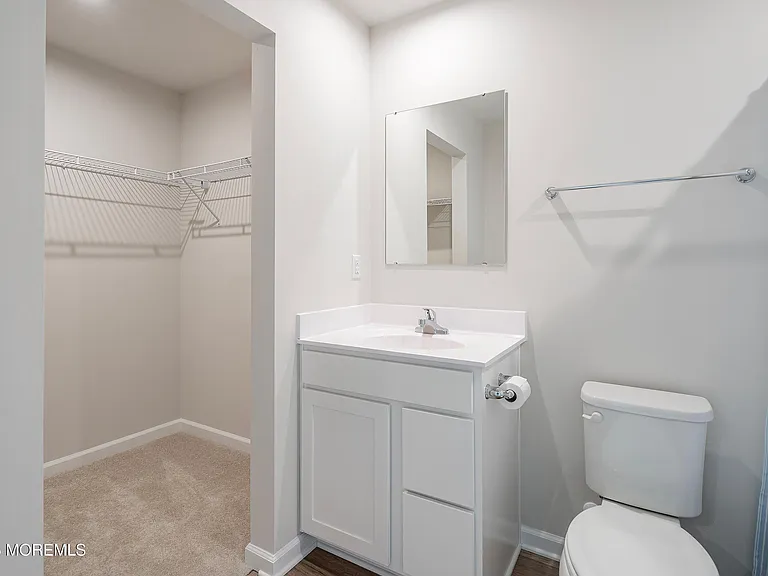 602 Cyprus Ct #602 — Photo 13