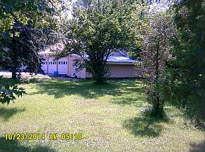 5th image of 8833 N Hwy N