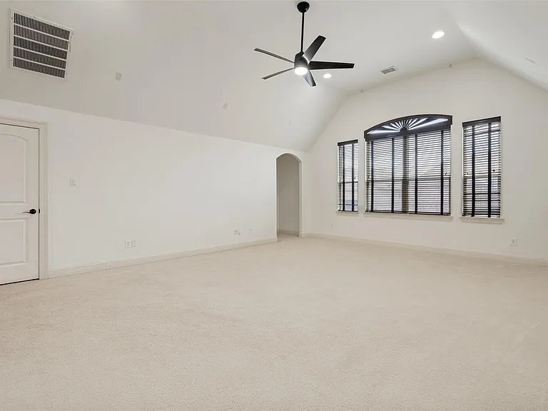 11292 Berkeley Hall Ln — Photo 29