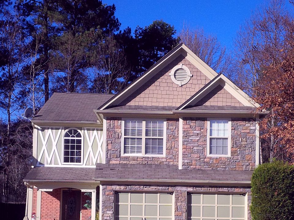 1st image of 1745 Stoneoak Cir