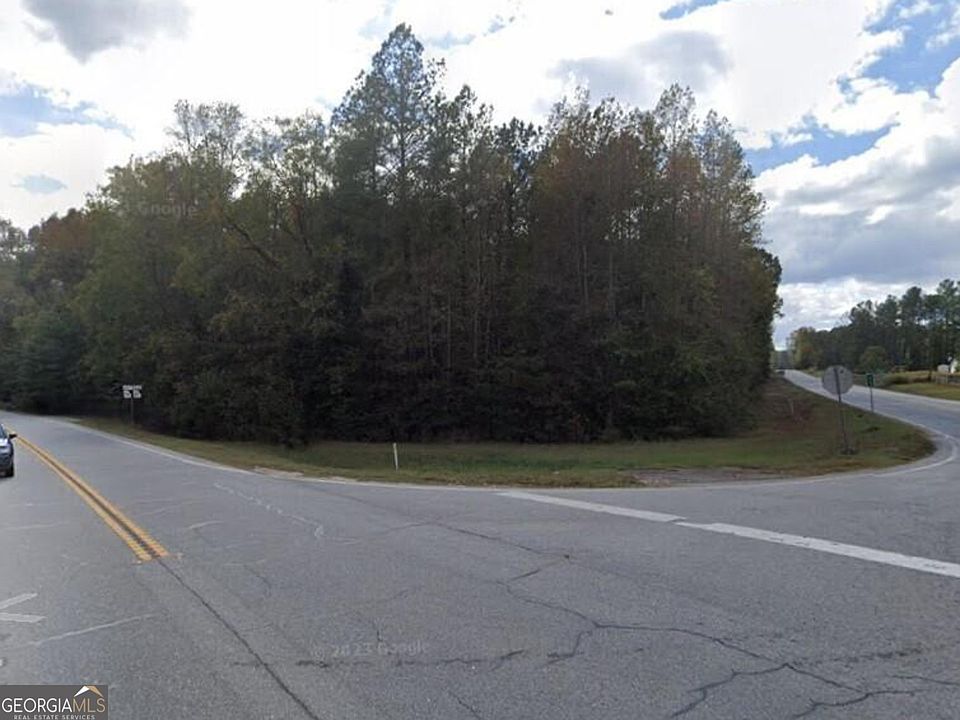 1st image of 5.73 Ac Hwy #85