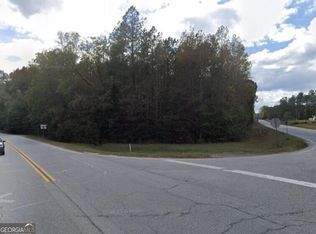 5.73 Ac Hwy #85, Gay, GA 30218