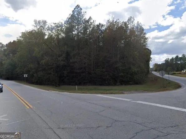 5.73 Ac Hwy #85, Gay, GA 30218