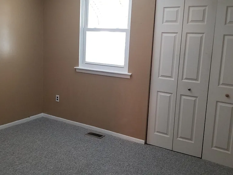 8531 Cratin Pl — Photo 18