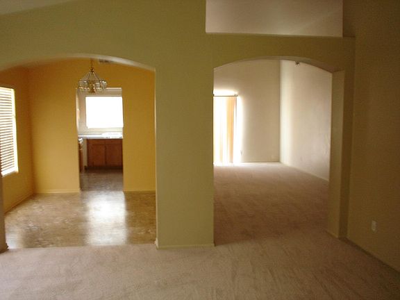 5th image of 15487 Jojoba Ln