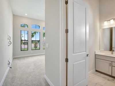 7970 Rowan Terrace, Pompano Beach, FL, 33067