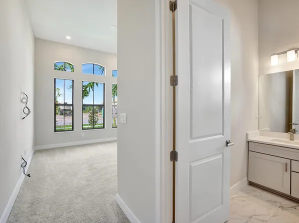 7970 Rowan Terrace, Parkland, FL 33067